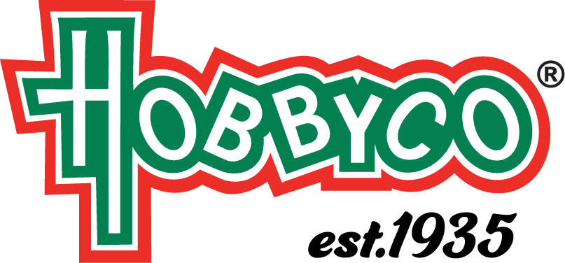 Hobbyco Hobby & Toy Shop Australia