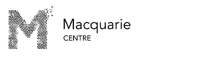 Hobbyco Macquarie Centre
